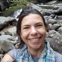 Depoimento Juliana Lobo - TEUSSP EAD