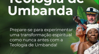 A Linha do Oriente na Umbanda - Templo Escola de Umbanda Sagrada Sete  Pedreiras